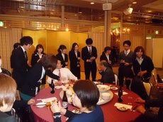 j2014.5.19 3.jpg